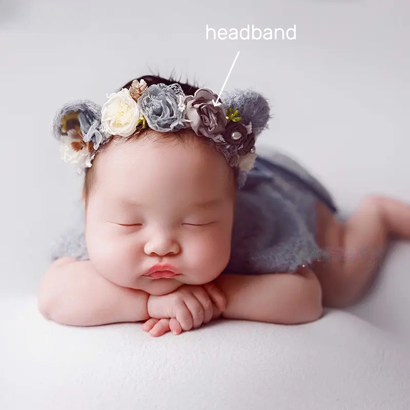 Headband